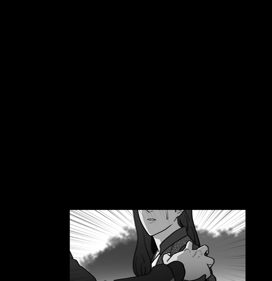MEMORIST Chapter 40 page 68 - 