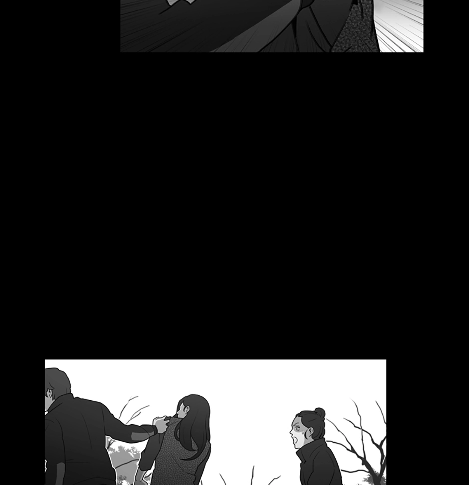 MEMORIST Chapter 40 page 69 - 