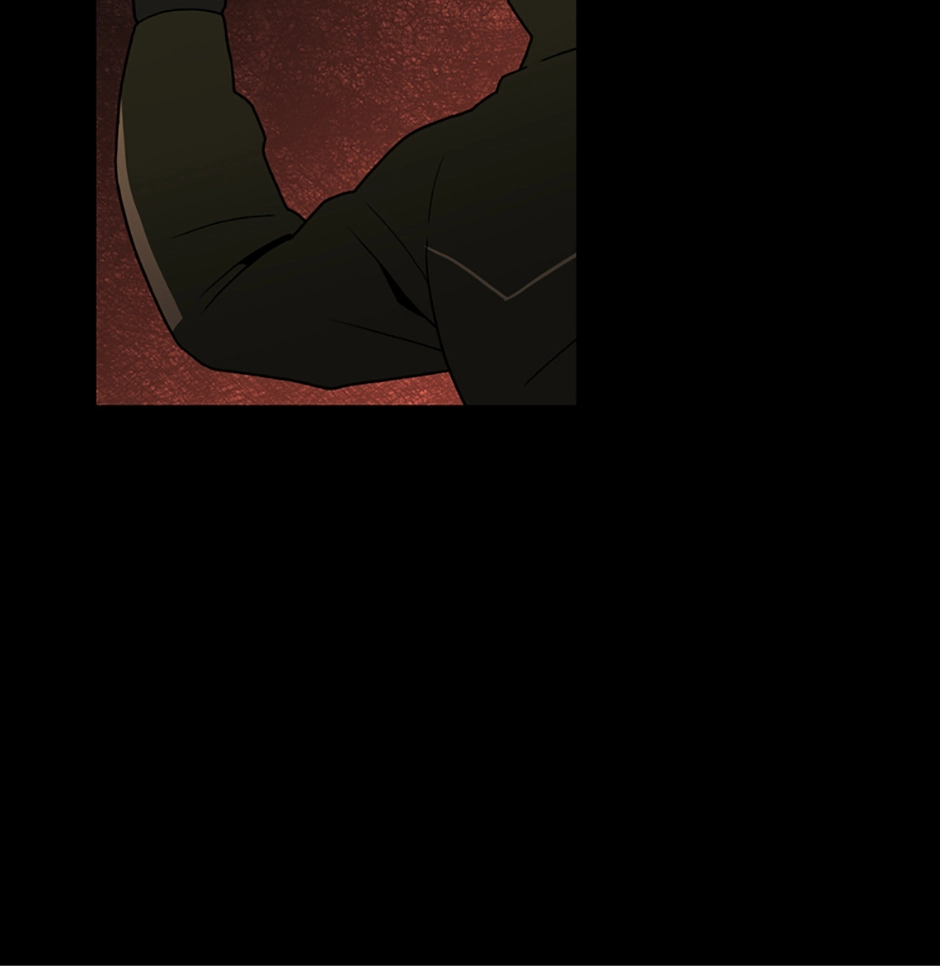 MEMORIST Chapter 40 page 8 - 