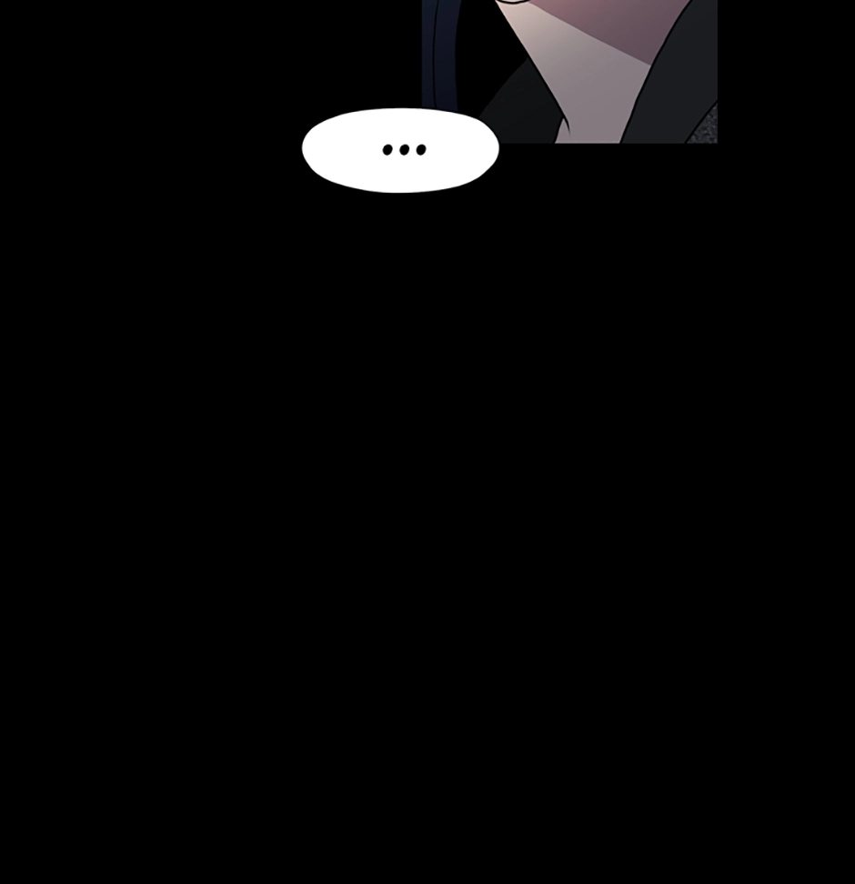 MEMORIST Chapter 40 page 72 - 