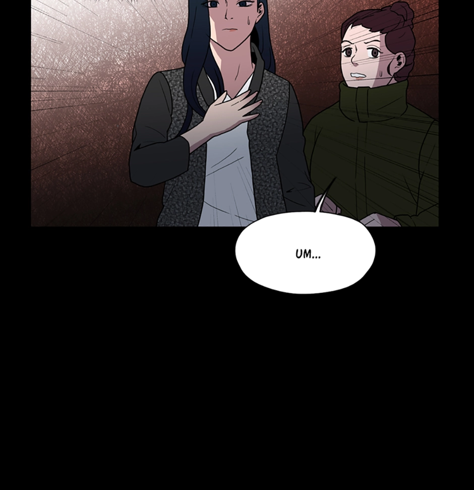 MEMORIST Chapter 40 page 74 - 