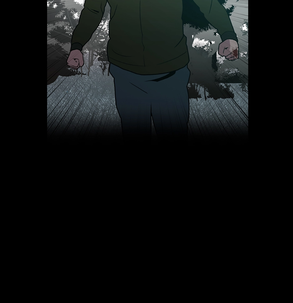 MEMORIST Chapter 40 page 76 - 