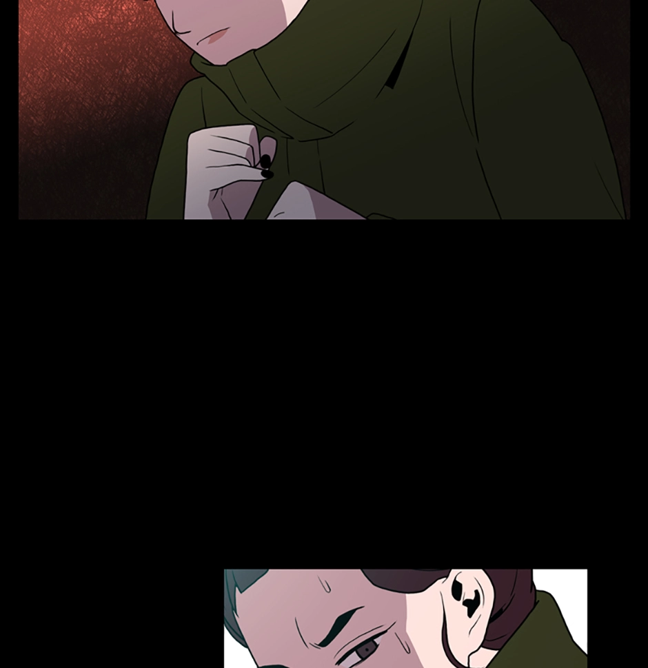 MEMORIST Chapter 40 page 79 - 