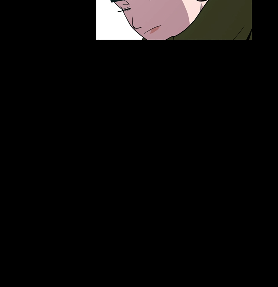 MEMORIST Chapter 40 page 80 - 