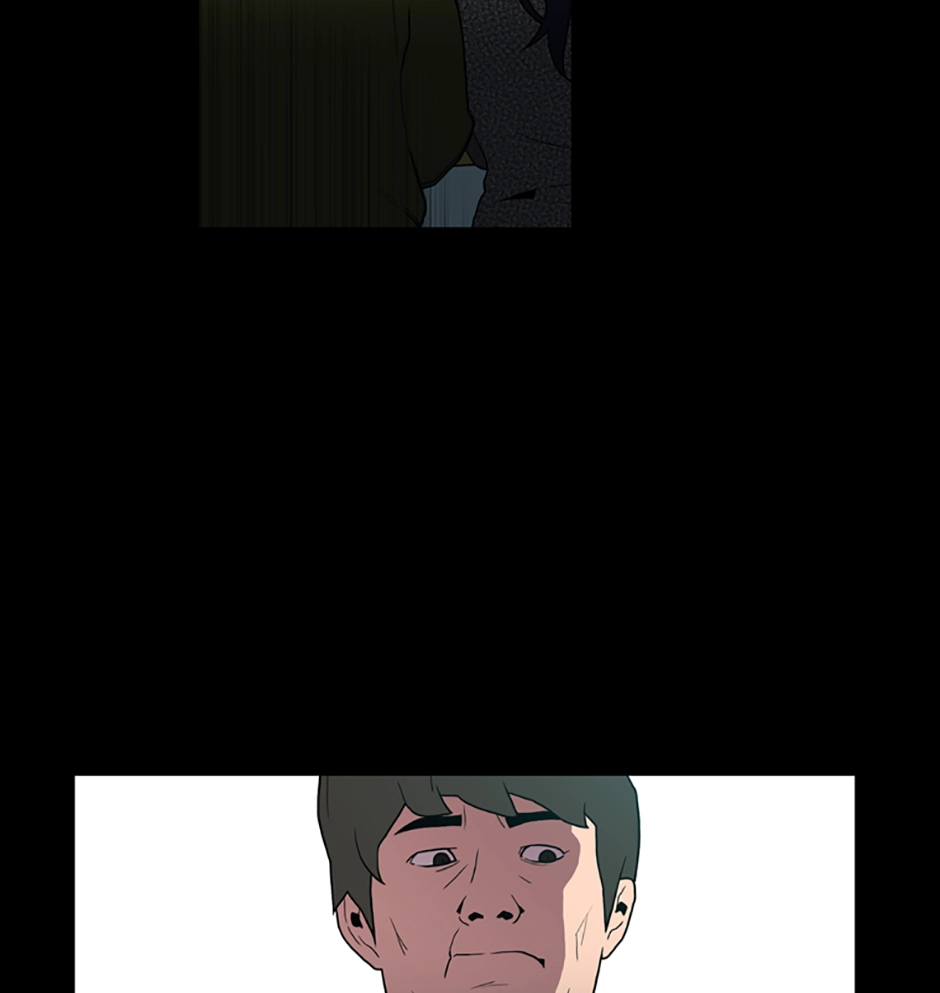 MEMORIST Chapter 40 page 82 - 