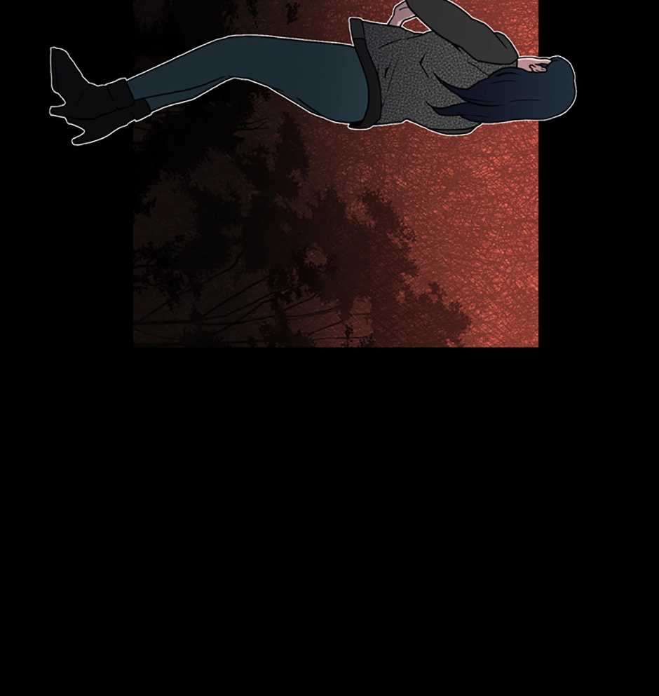 MEMORIST Chapter 40 page 85 - 