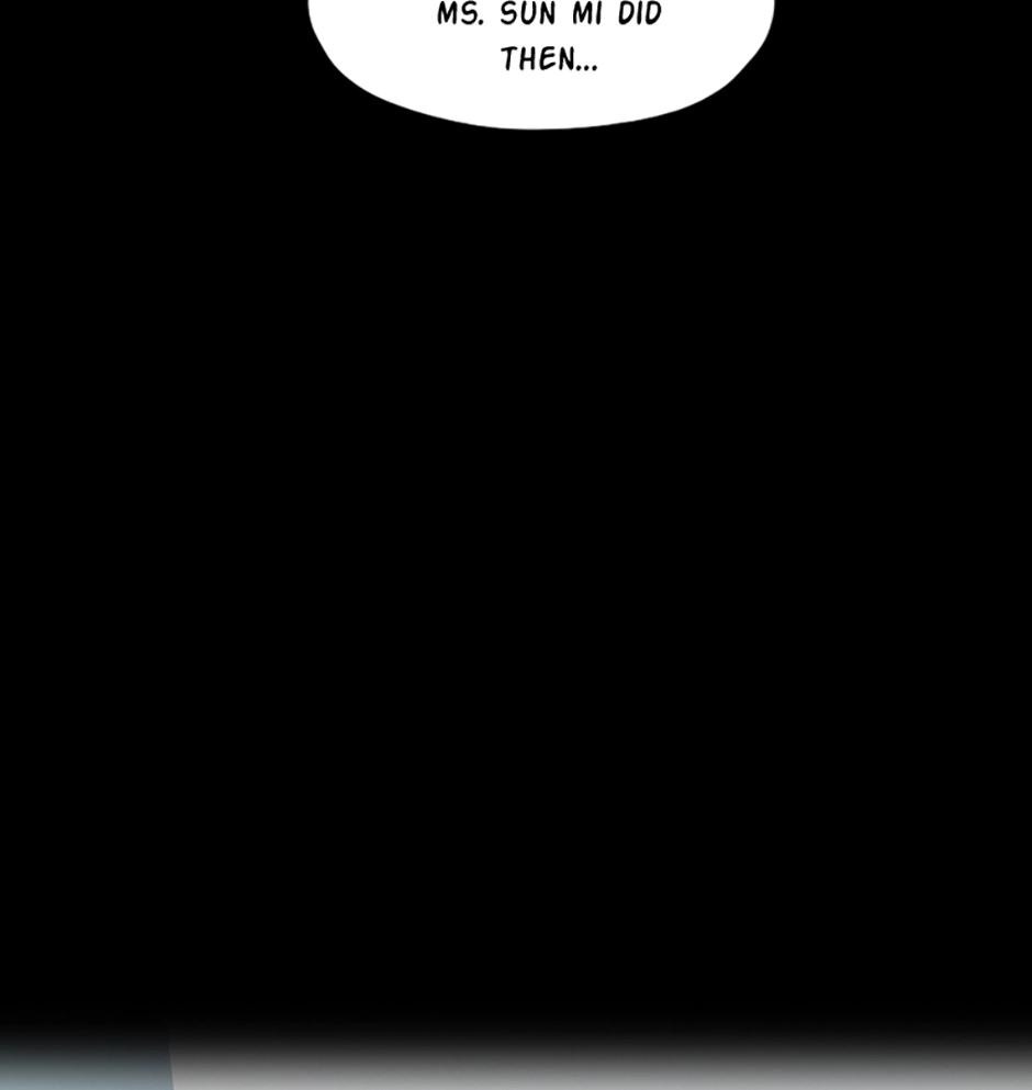 MEMORIST Chapter 40 page 88 - 