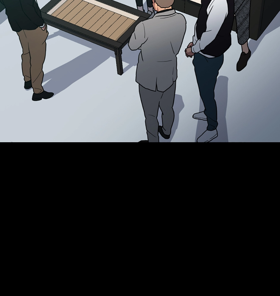 MEMORIST Chapter 40 page 90 - 