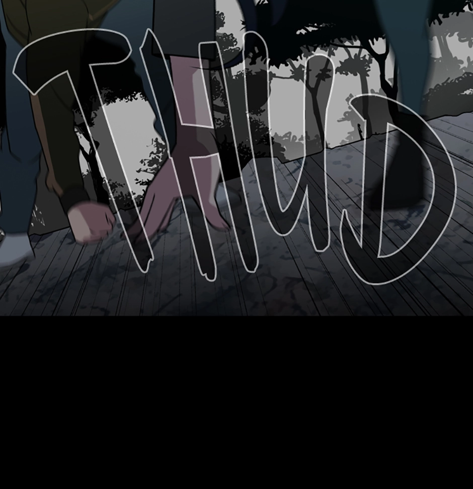 MEMORIST Chapter 40 page 10 - 