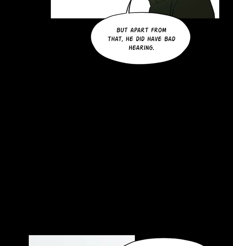 MEMORIST Chapter 40 page 93 - 