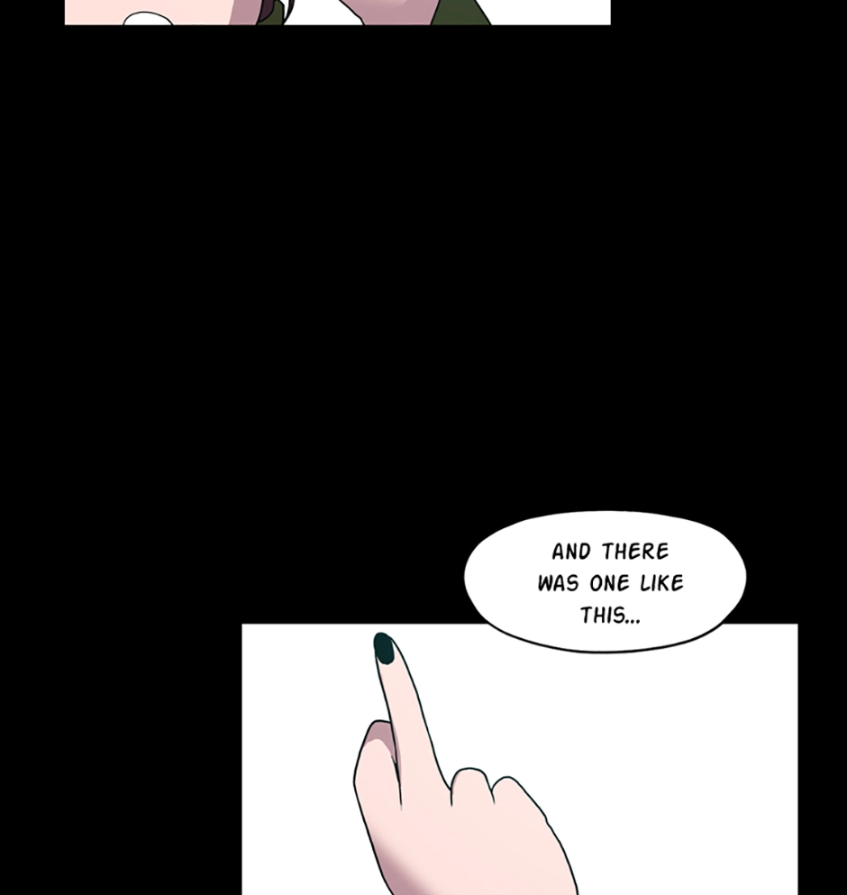MEMORIST Chapter 40 page 97 - 