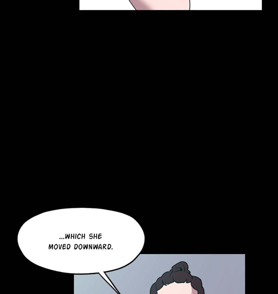 MEMORIST Chapter 40 page 98 - 