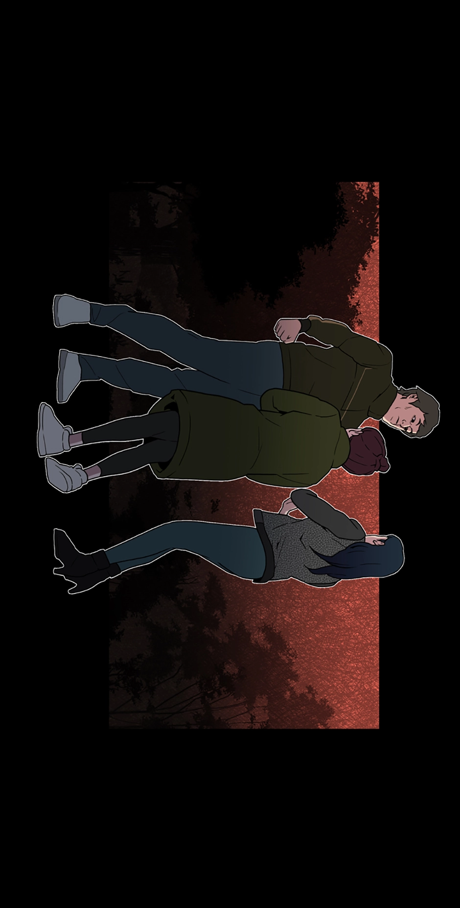 MEMORIST Chapter 41 page 2 - 