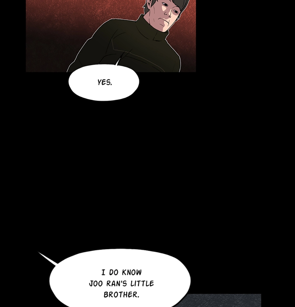 MEMORIST Chapter 41 page 13 - 