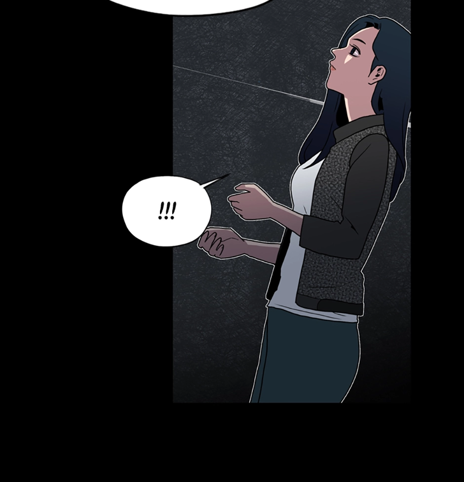 MEMORIST Chapter 41 page 14 - 