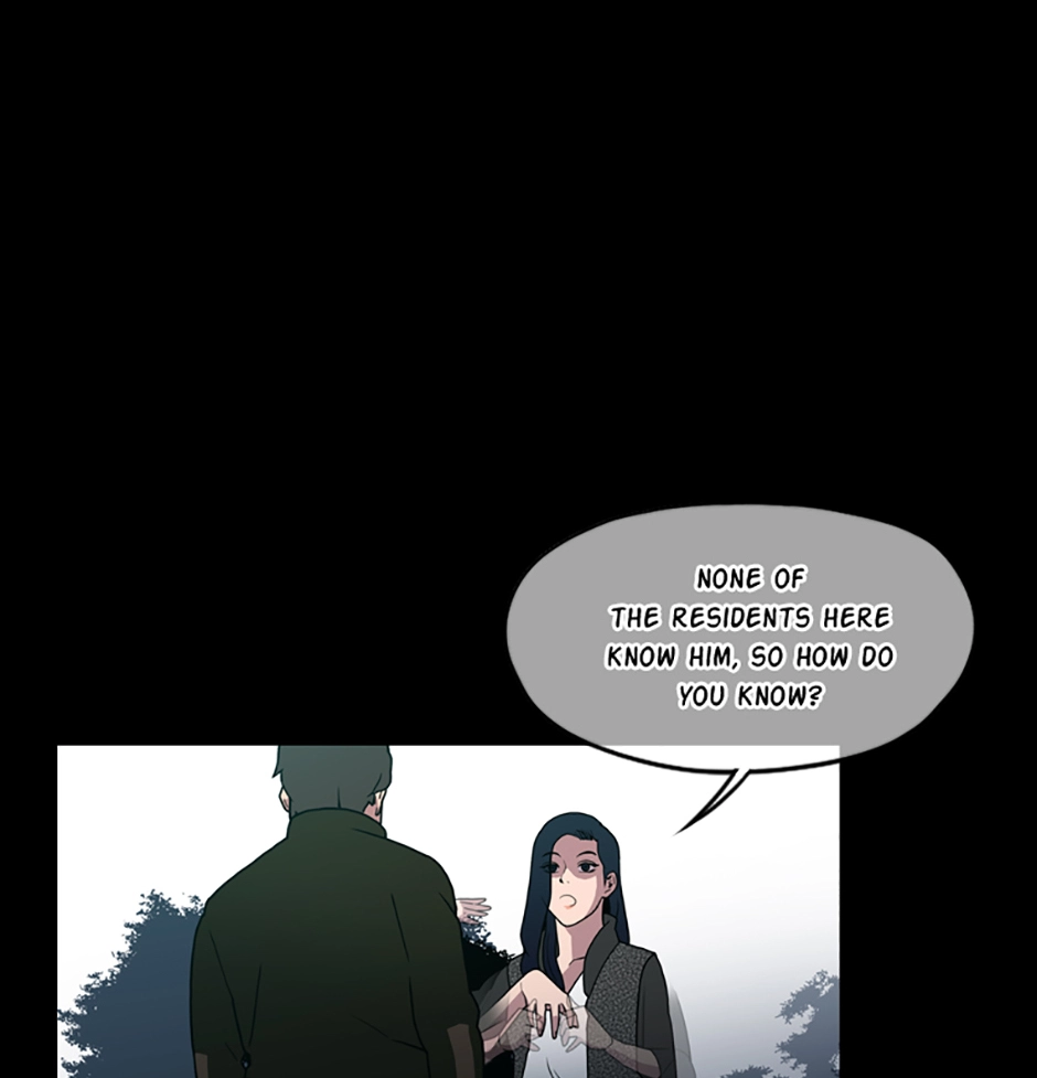 MEMORIST Chapter 41 page 15 - 