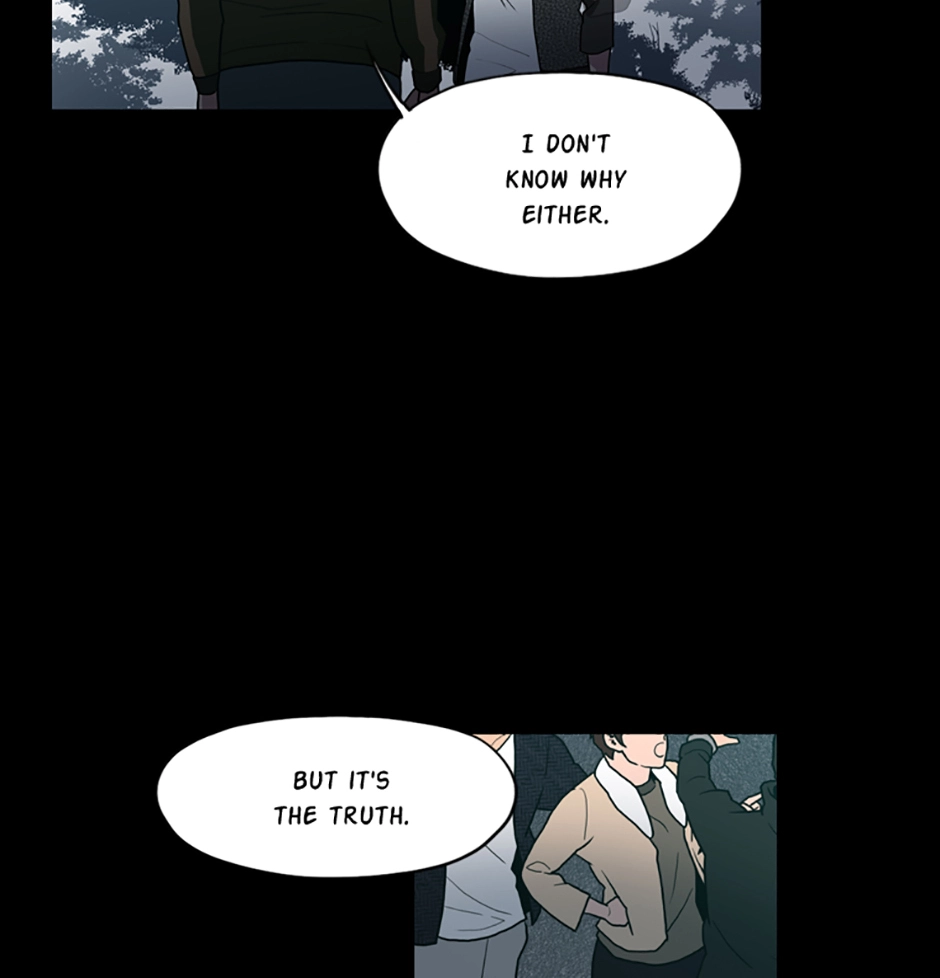 MEMORIST Chapter 41 page 16 - 