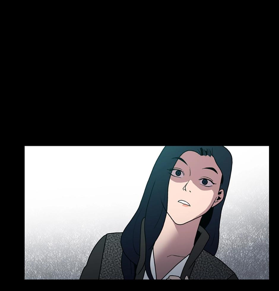 MEMORIST Chapter 41 page 18 - 
