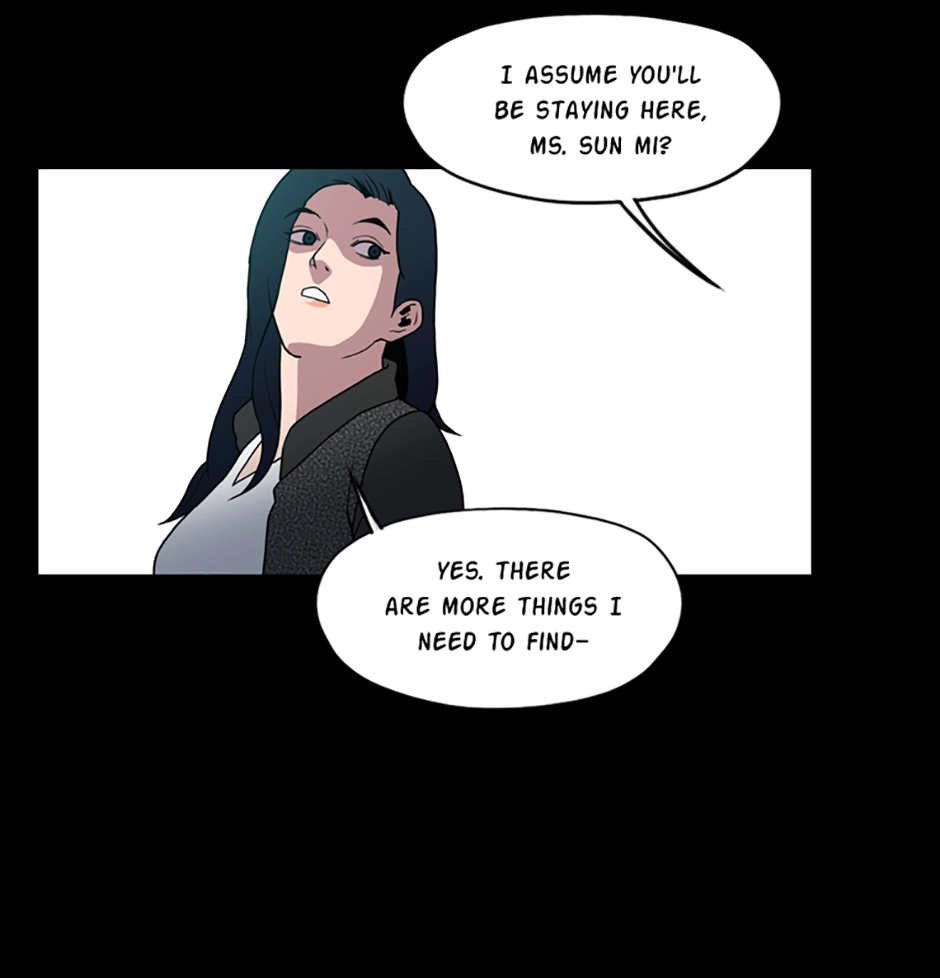 MEMORIST Chapter 41 page 22 - 
