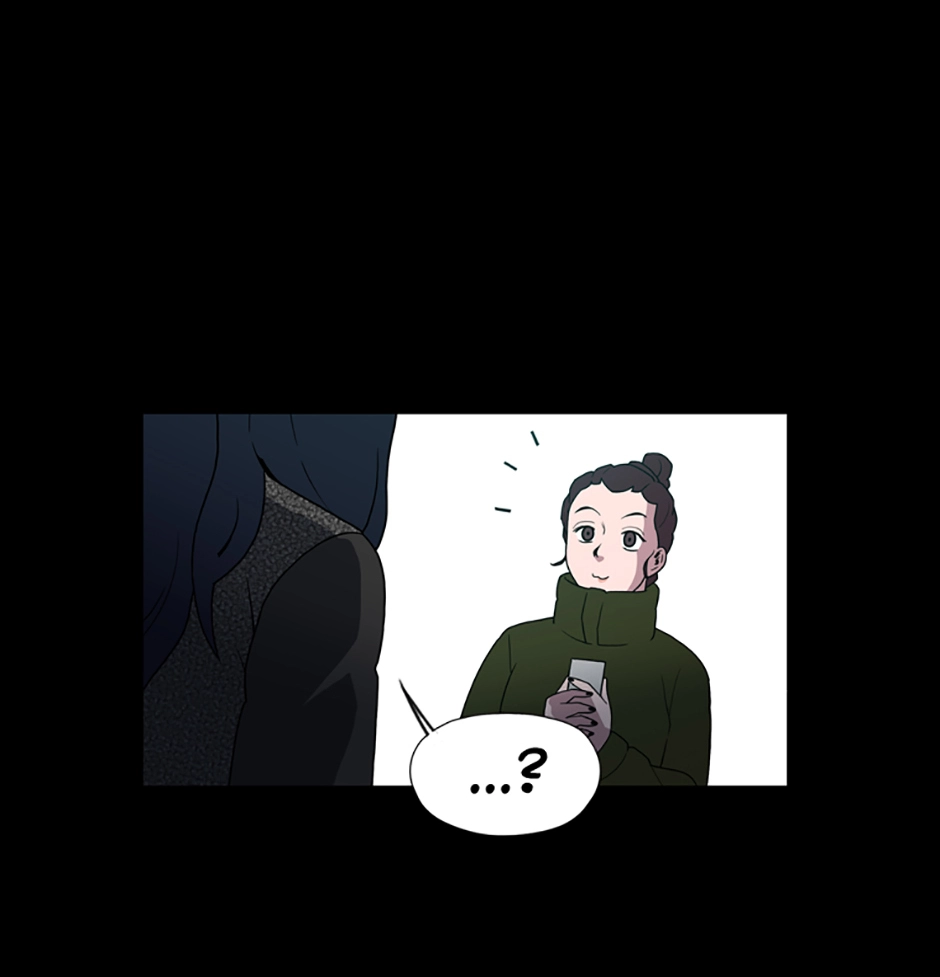 MEMORIST Chapter 41 page 23 - 