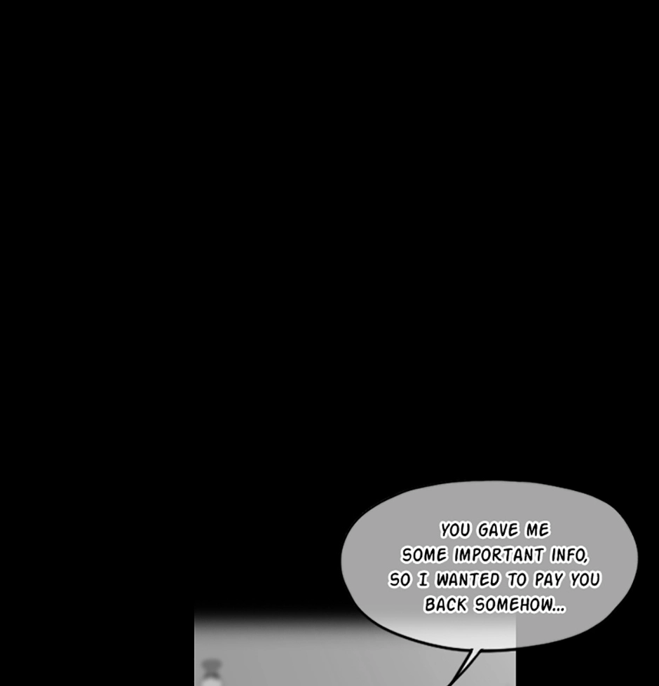 MEMORIST Chapter 41 page 24 - 