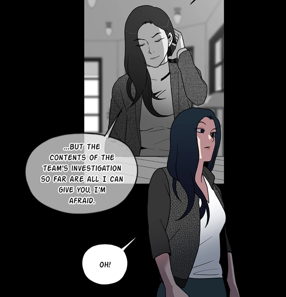 MEMORIST Chapter 41 page 25 - 