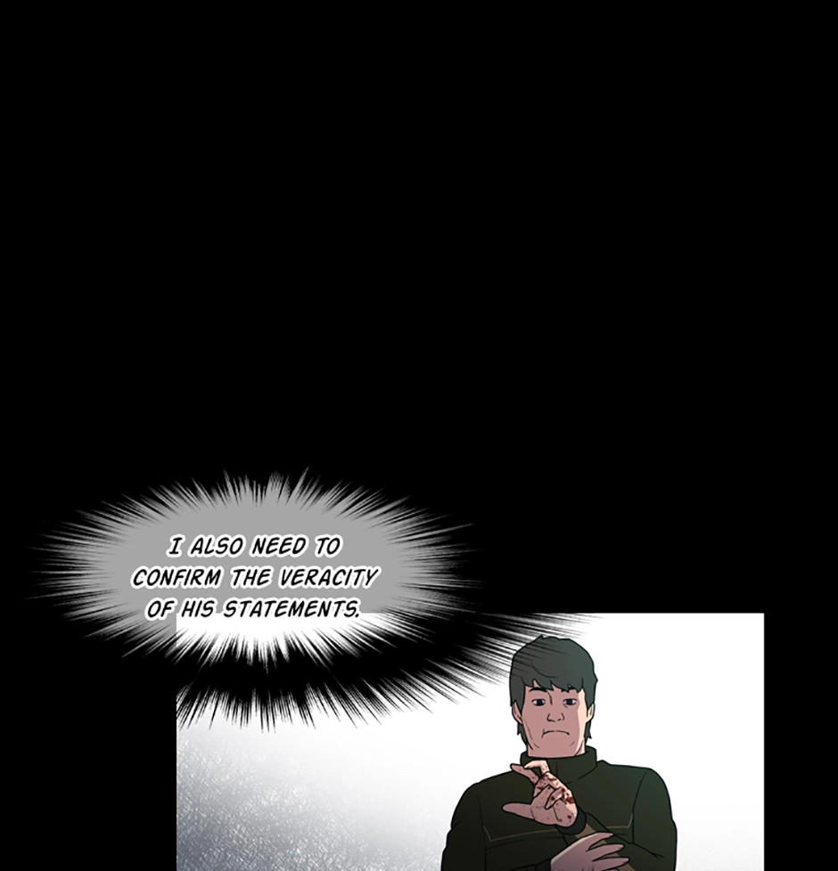 MEMORIST Chapter 41 page 28 - 