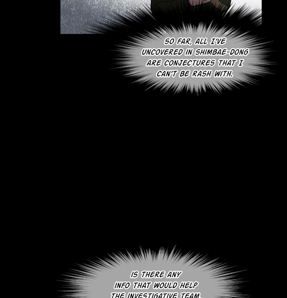 MEMORIST Chapter 41 page 29 - 