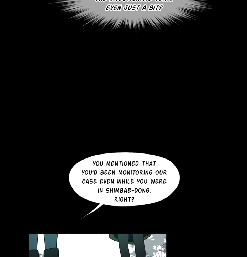 MEMORIST Chapter 41 page 30 - 