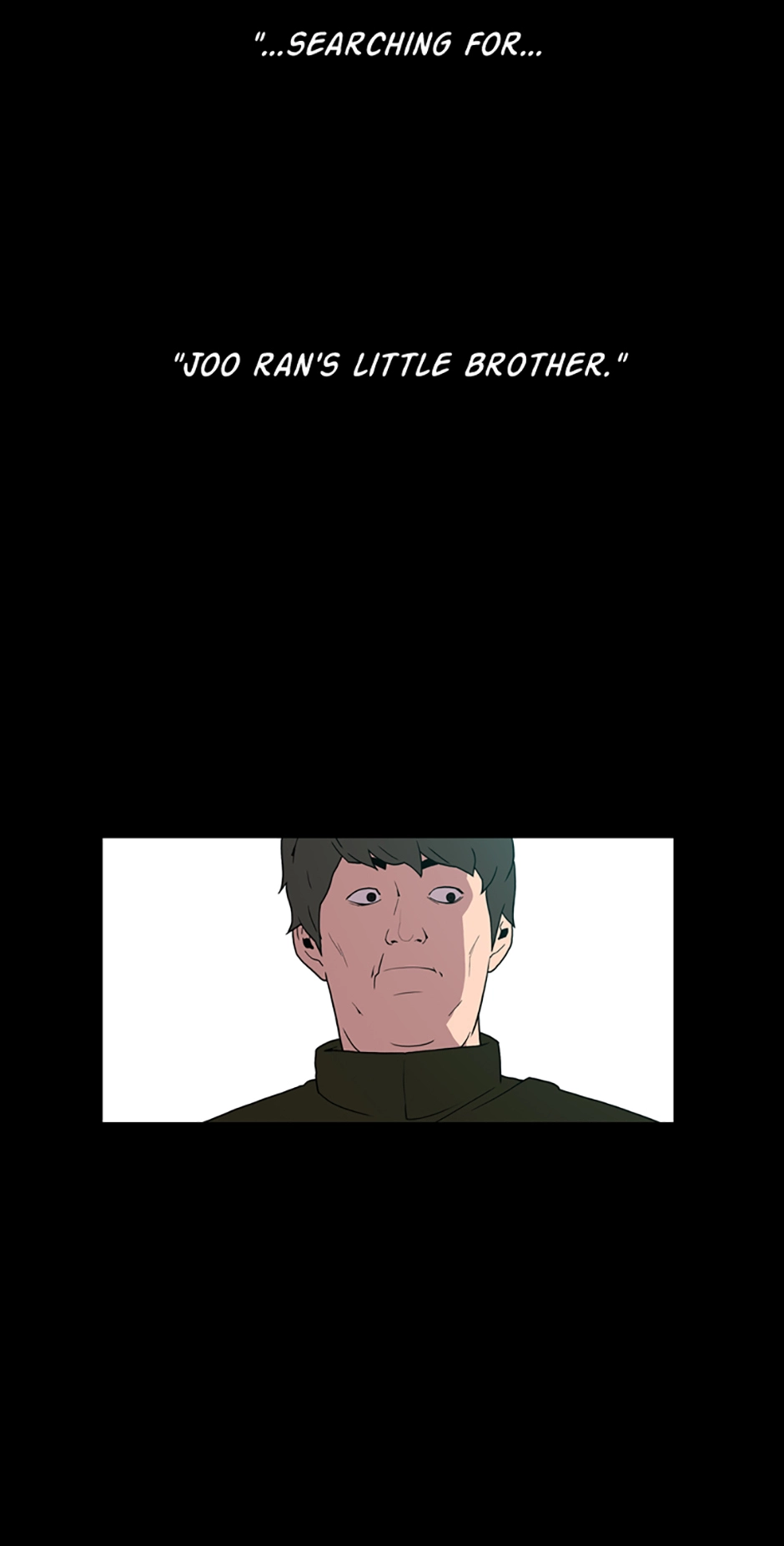 MEMORIST Chapter 41 page 4 - 