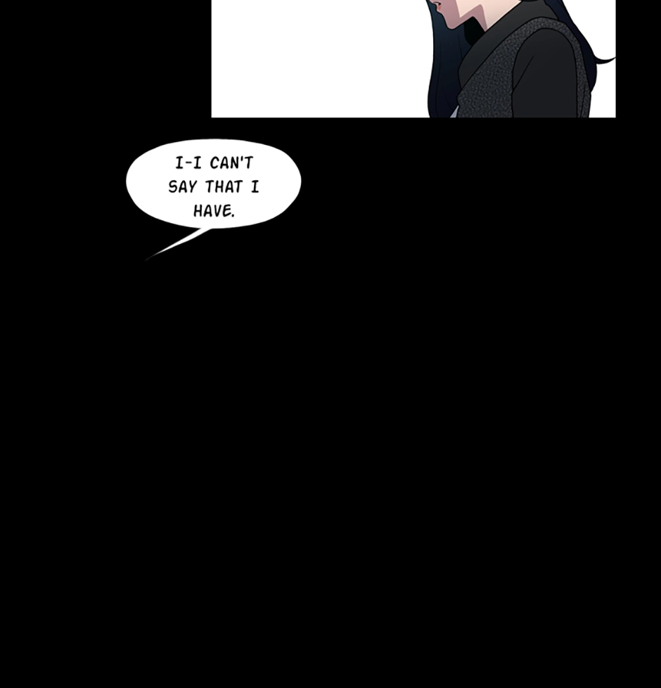 MEMORIST Chapter 41 page 32 - 
