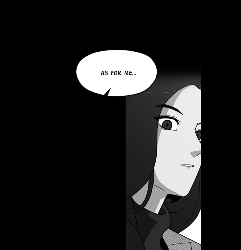 MEMORIST Chapter 41 page 33 - 