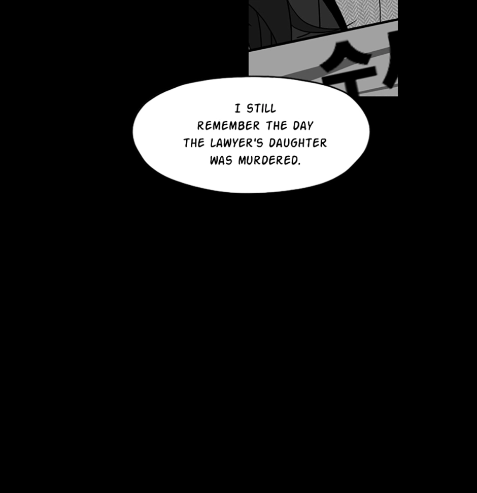 MEMORIST Chapter 41 page 34 - 