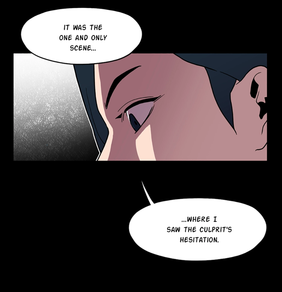 MEMORIST Chapter 41 page 35 - 