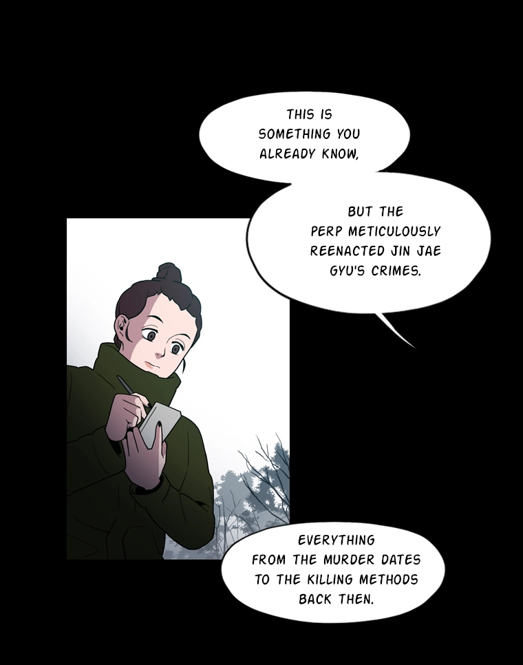MEMORIST Chapter 41 page 36 - 