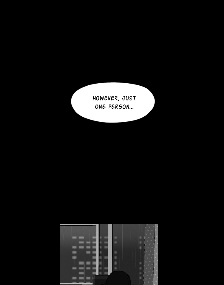 MEMORIST Chapter 41 page 37 - 
