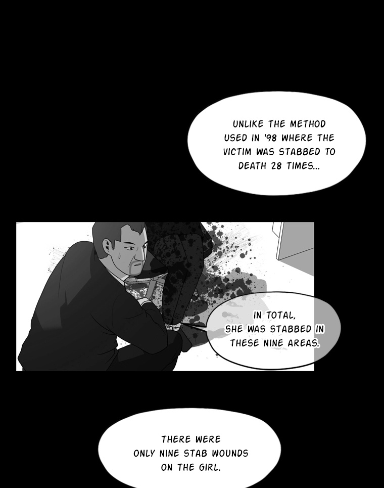 MEMORIST Chapter 41 page 39 - 