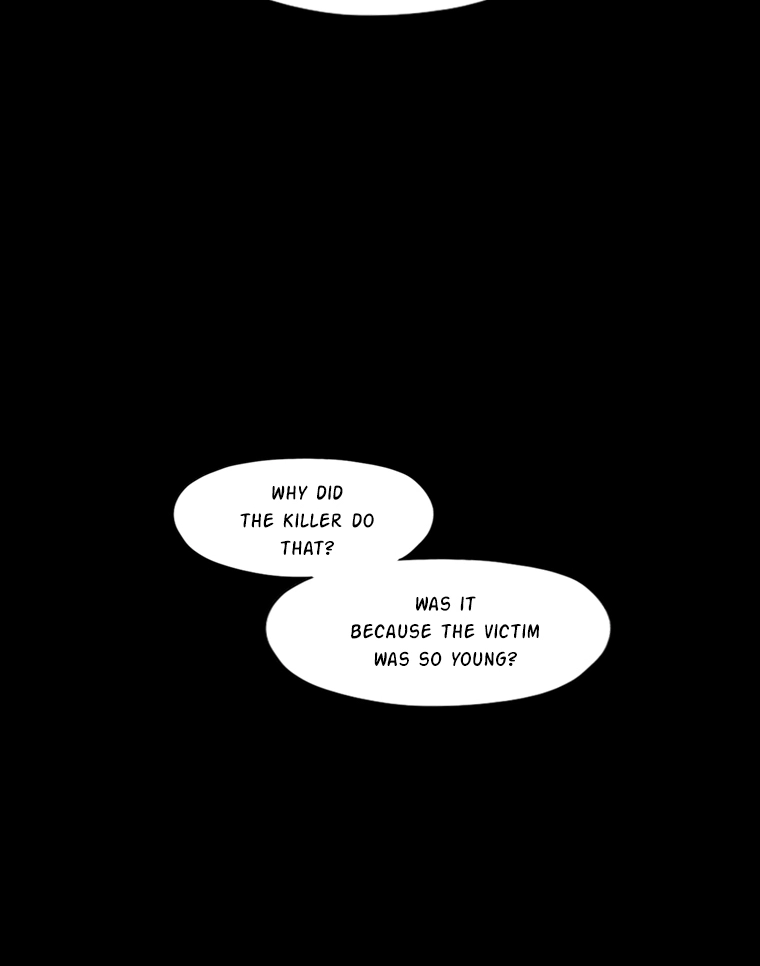 MEMORIST Chapter 41 page 40 - 