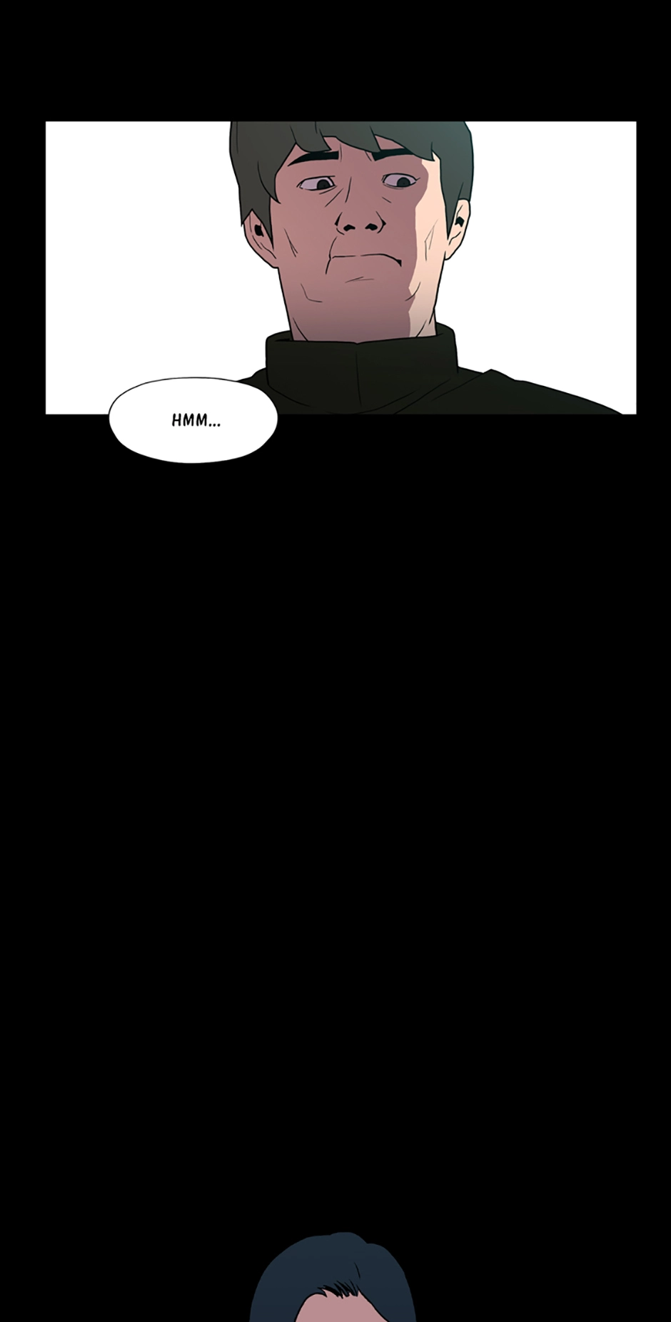 MEMORIST Chapter 41 page 5 - 