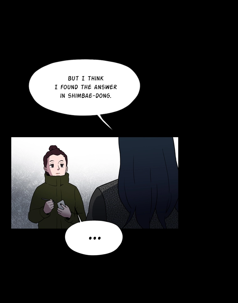 MEMORIST Chapter 41 page 41 - 