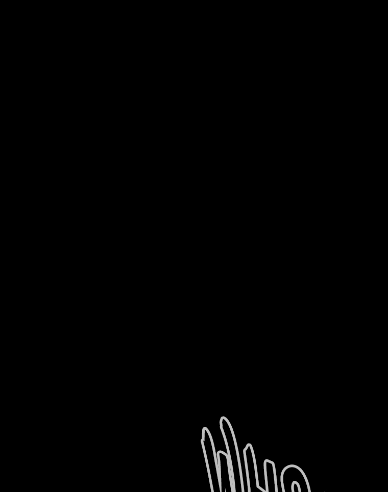 MEMORIST Chapter 41 page 45 - 