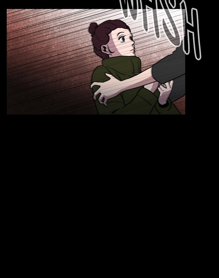 MEMORIST Chapter 41 page 46 - 