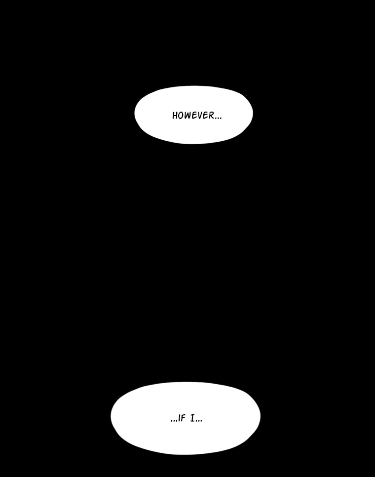 MEMORIST Chapter 41 page 48 - 