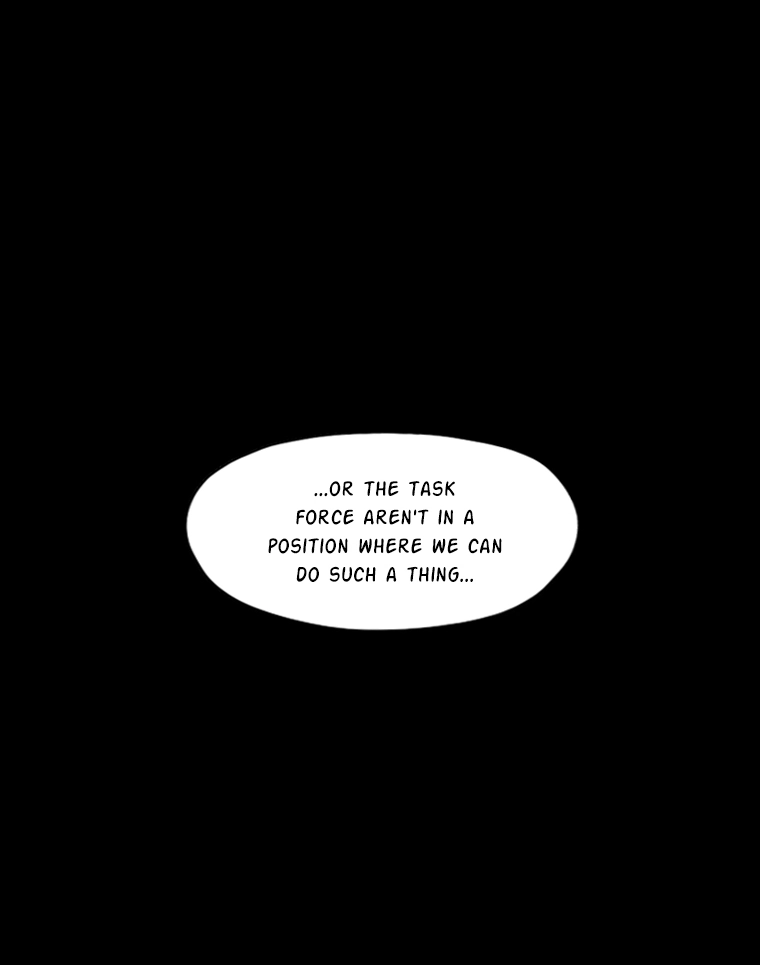 MEMORIST Chapter 41 page 49 - 