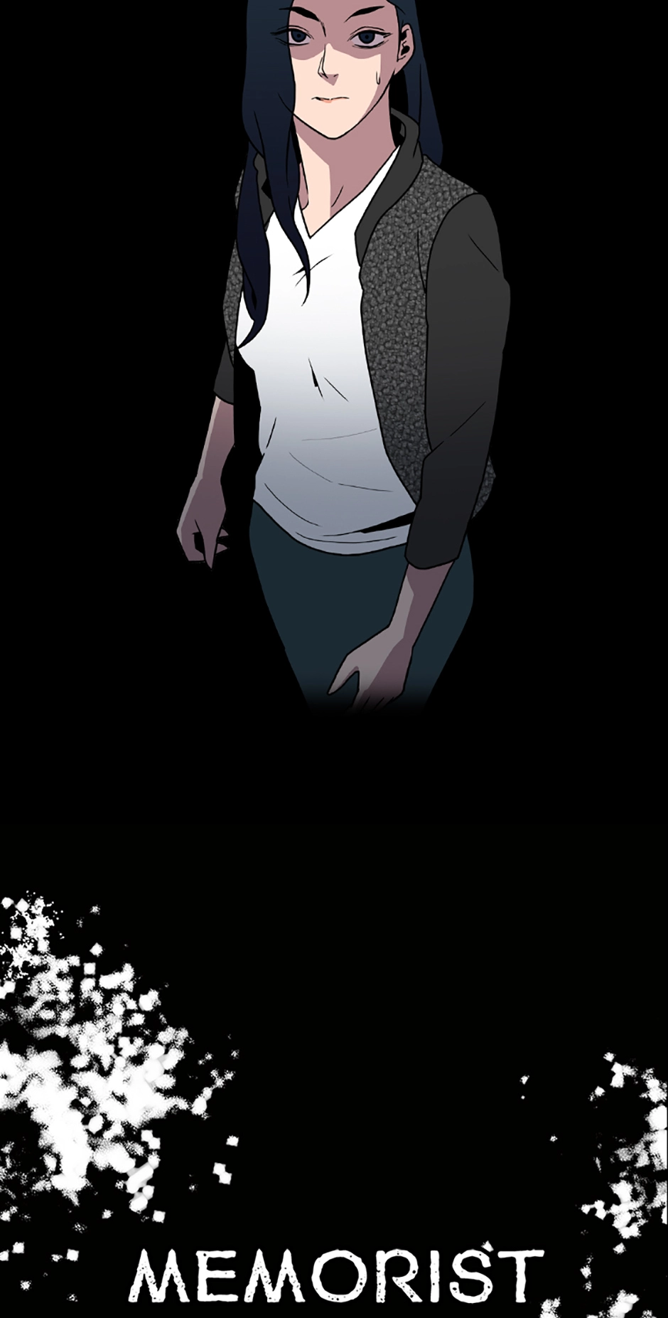MEMORIST Chapter 41 page 6 - 