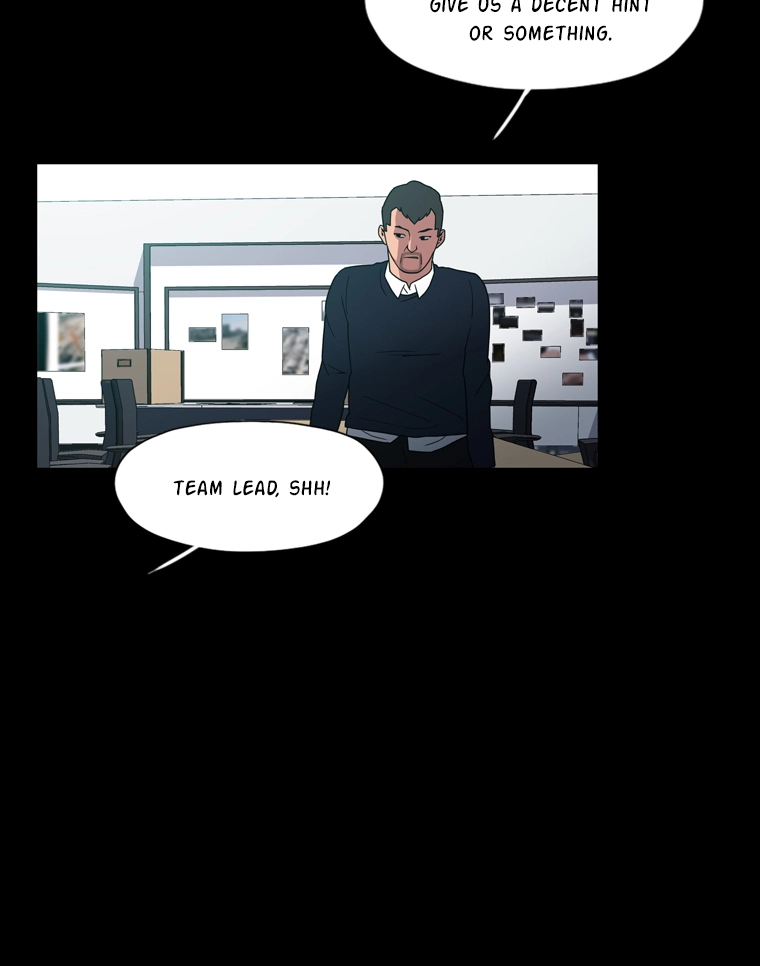 MEMORIST Chapter 41 page 52 - 