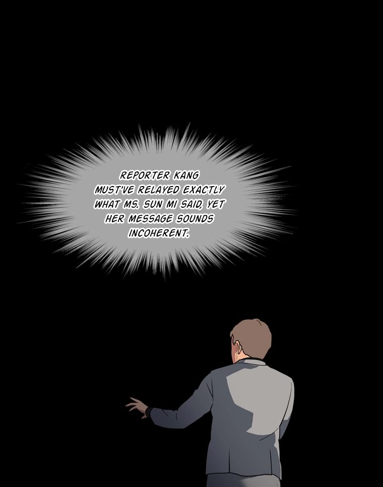 MEMORIST Chapter 41 page 54 - 