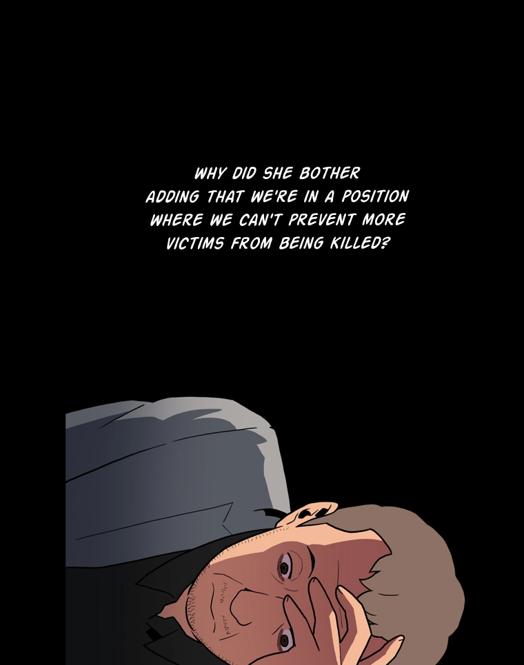 MEMORIST Chapter 41 page 57 - 