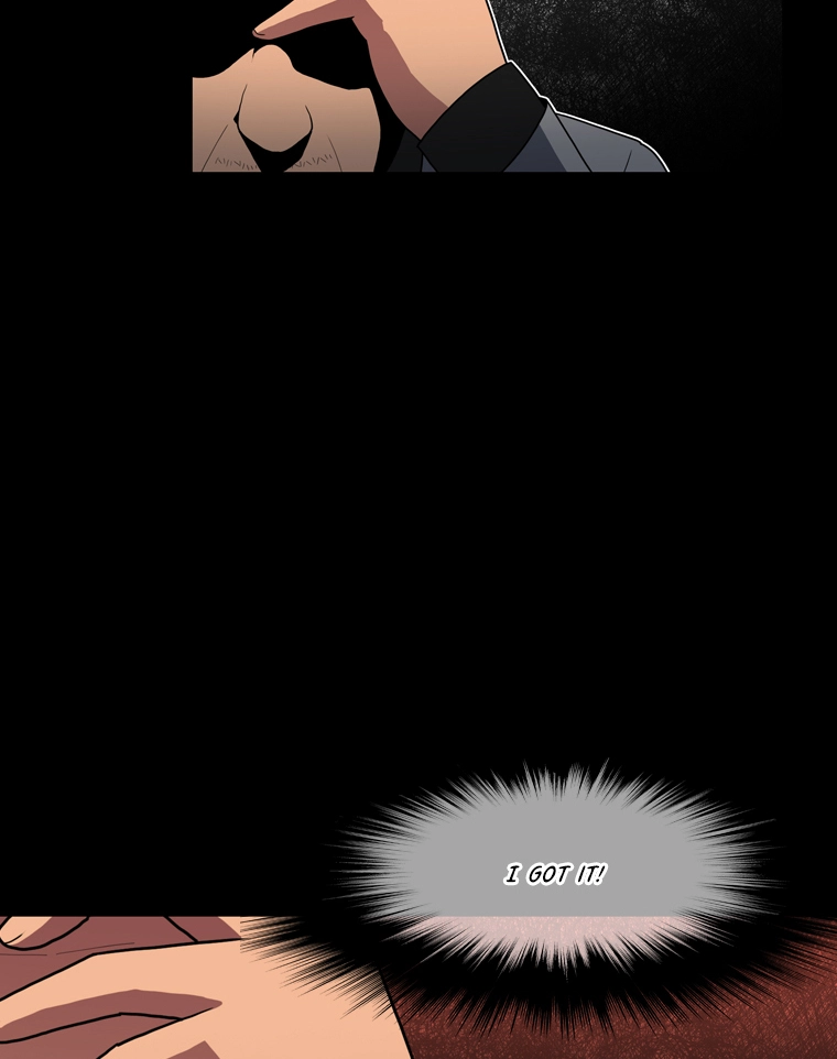 MEMORIST Chapter 41 page 60 - 