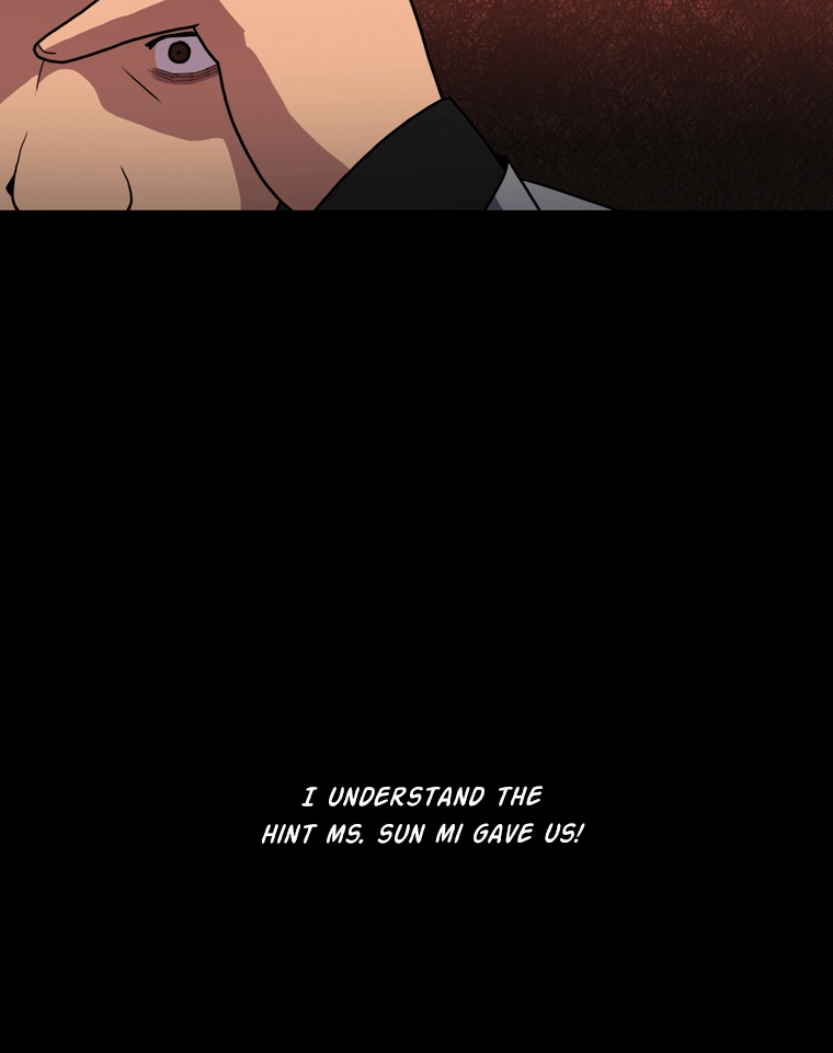 MEMORIST Chapter 41 page 61 - 